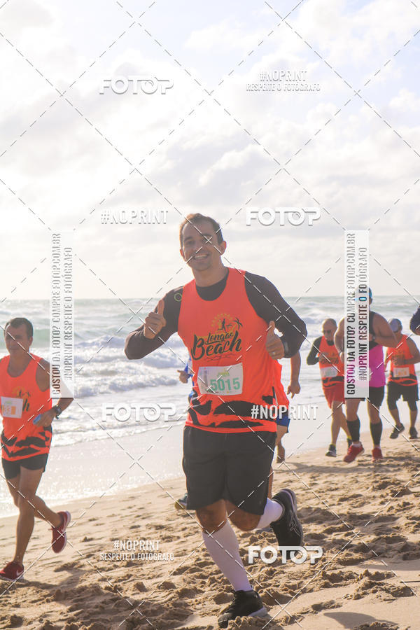 Buy your photos of the event4 Longo Beach on Fotop
