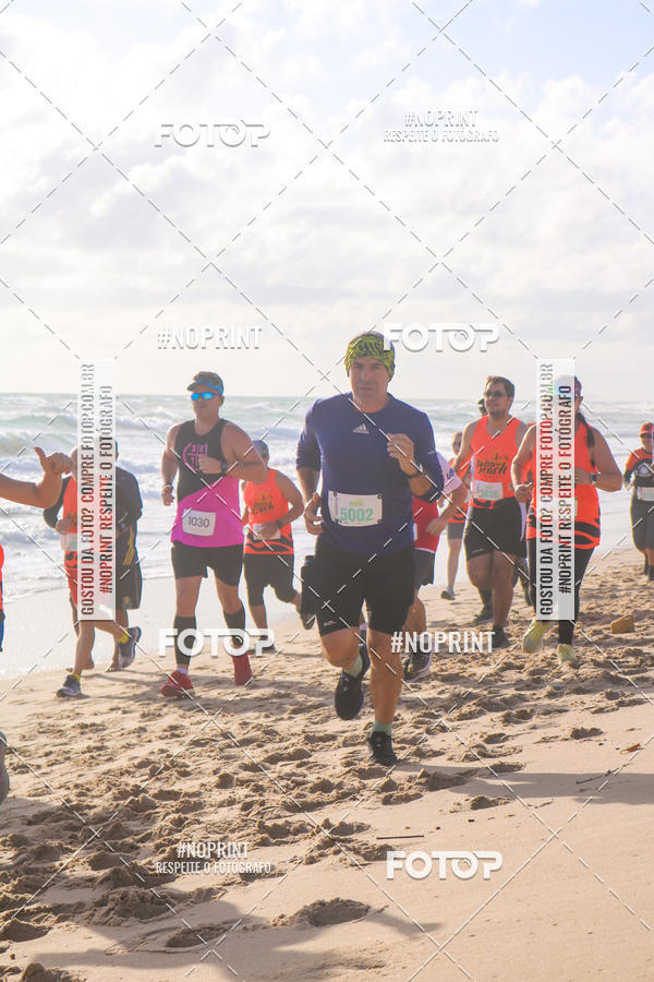 Buy your photos of the event4 Longo Beach on Fotop