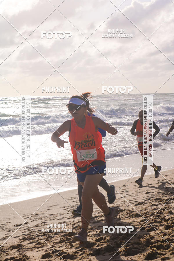 Buy your photos of the event4 Longo Beach on Fotop