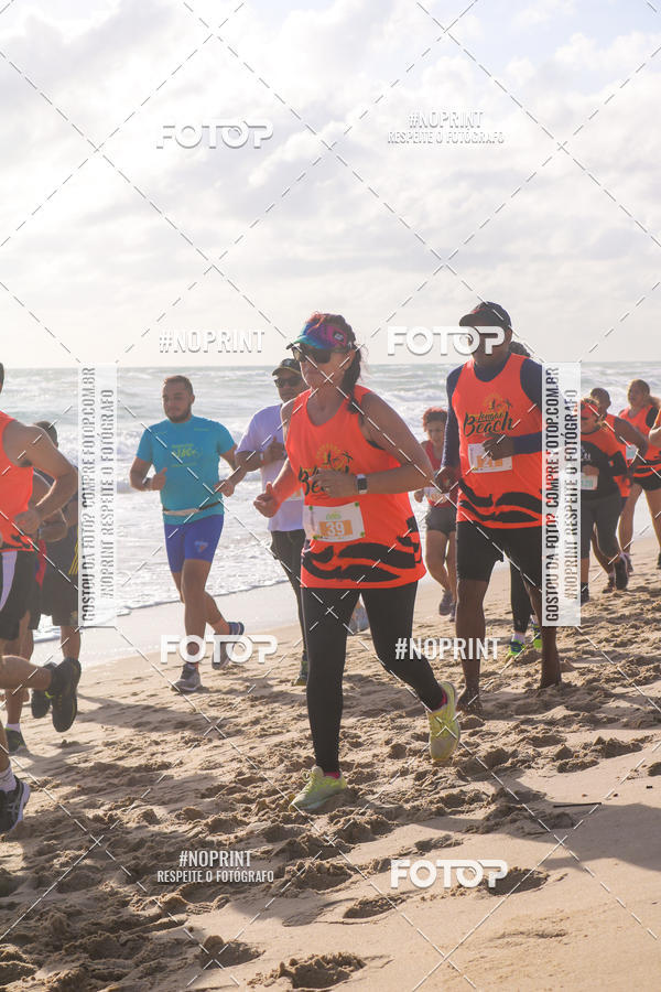 Buy your photos of the event4 Longo Beach on Fotop