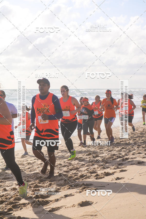 Buy your photos of the event4 Longo Beach on Fotop