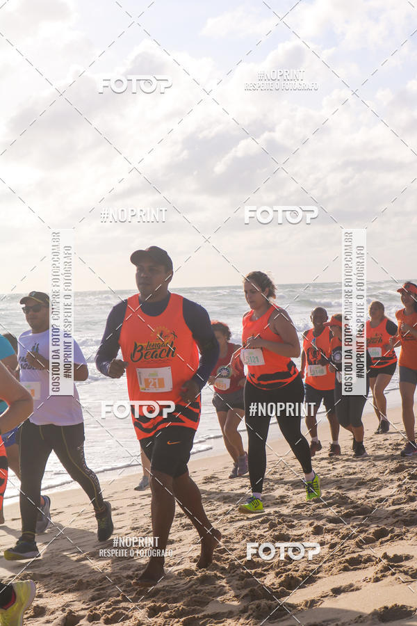 Buy your photos of the event4 Longo Beach on Fotop