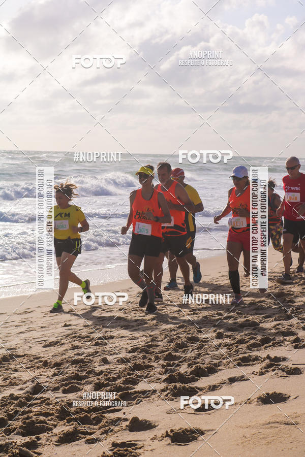 Buy your photos of the event4 Longo Beach on Fotop