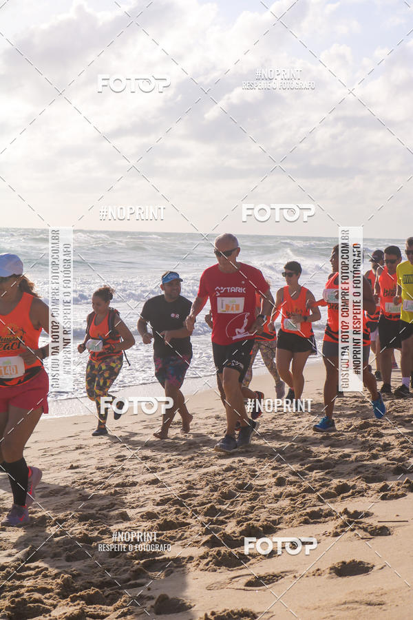 Buy your photos of the event4 Longo Beach on Fotop