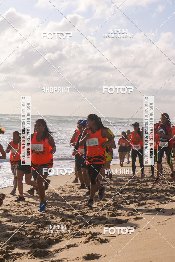 Buy your photos of the event4 Longo Beach on Fotop