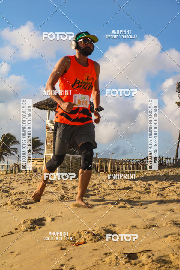 Buy your photos of the event4 Longo Beach on Fotop