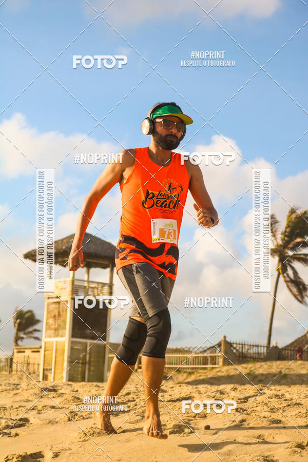 Buy your photos of the event4 Longo Beach on Fotop