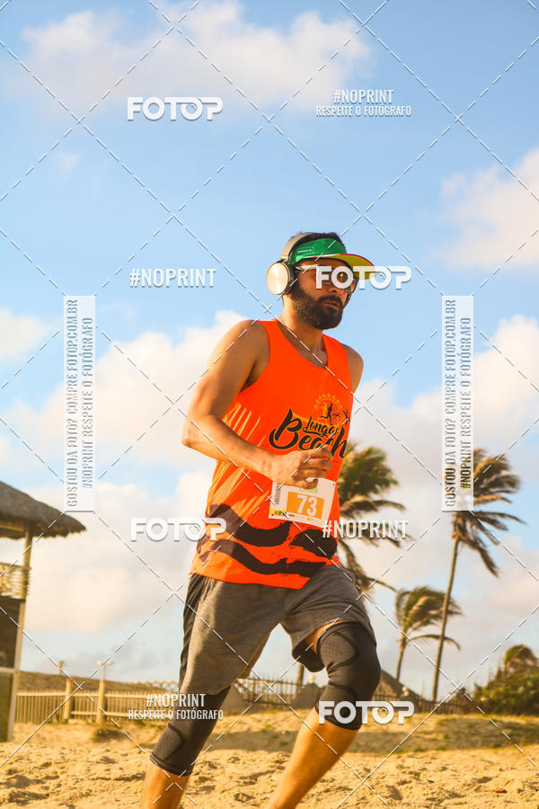 Buy your photos of the event4 Longo Beach on Fotop