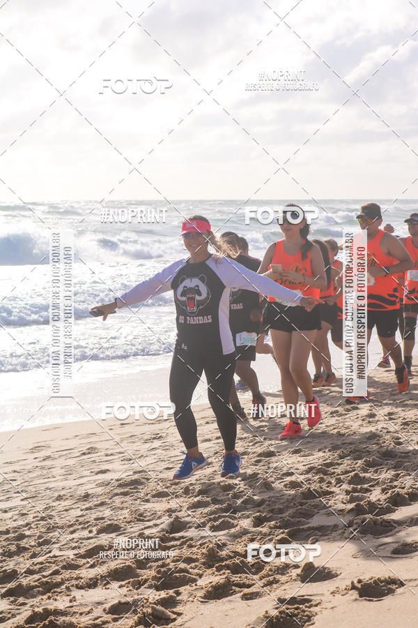 Buy your photos of the event4 Longo Beach on Fotop