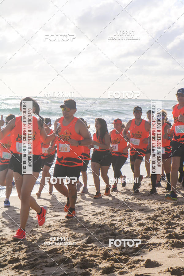 Buy your photos of the event4 Longo Beach on Fotop