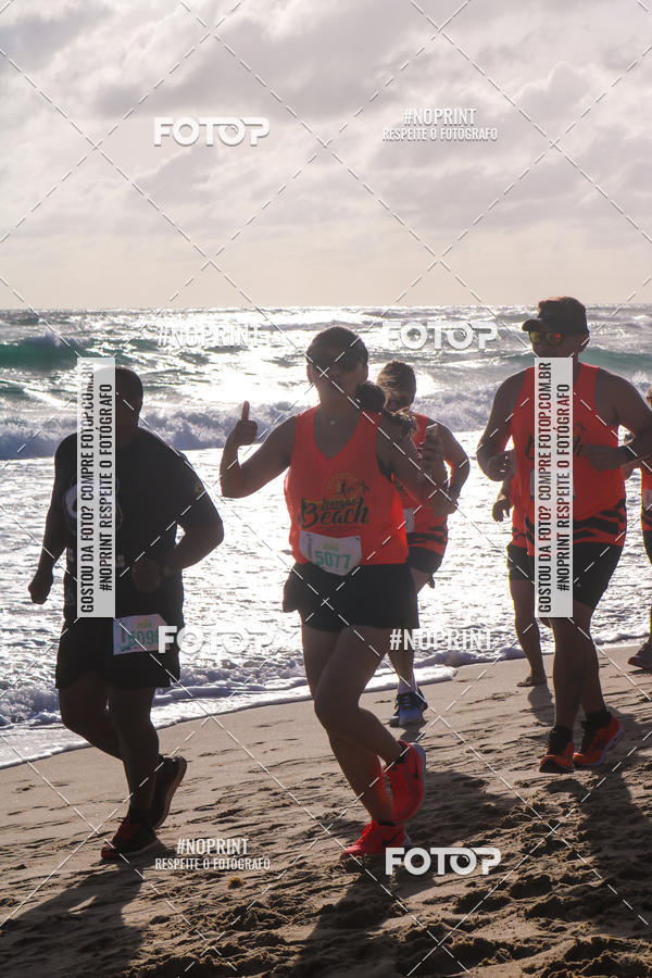 Buy your photos of the event4 Longo Beach on Fotop