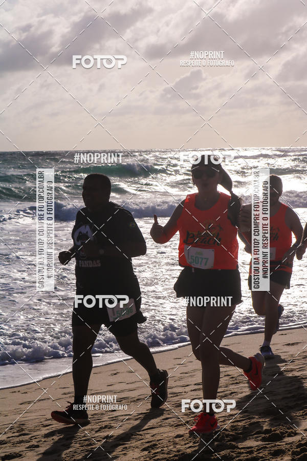 Buy your photos of the event4 Longo Beach on Fotop