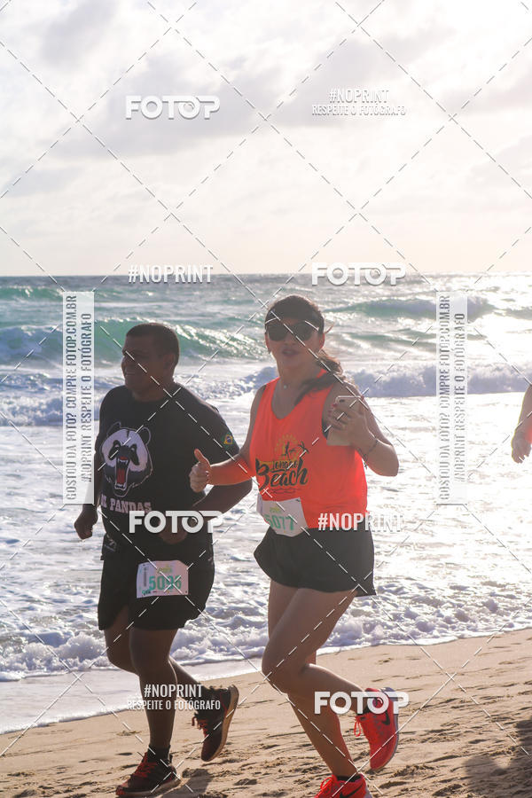 Buy your photos of the event4 Longo Beach on Fotop