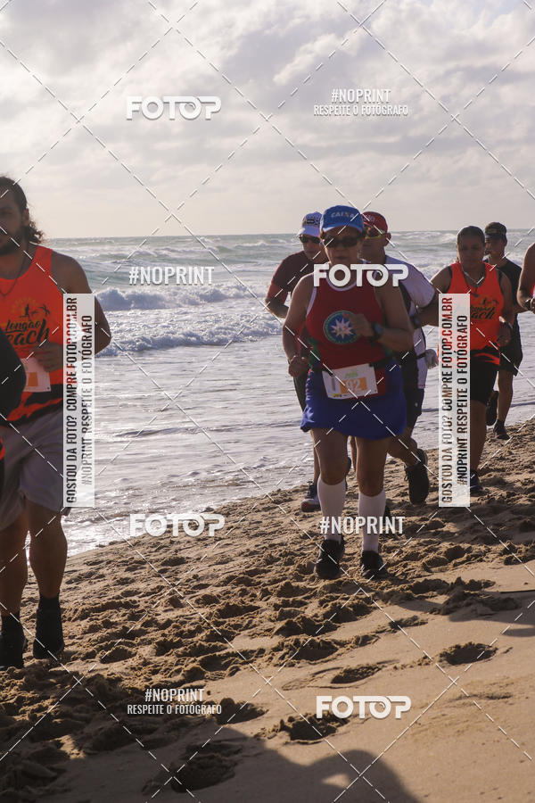 Buy your photos of the event4 Longo Beach on Fotop