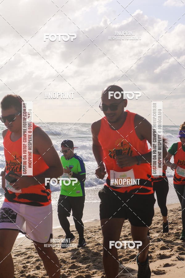 Buy your photos of the event4 Longo Beach on Fotop