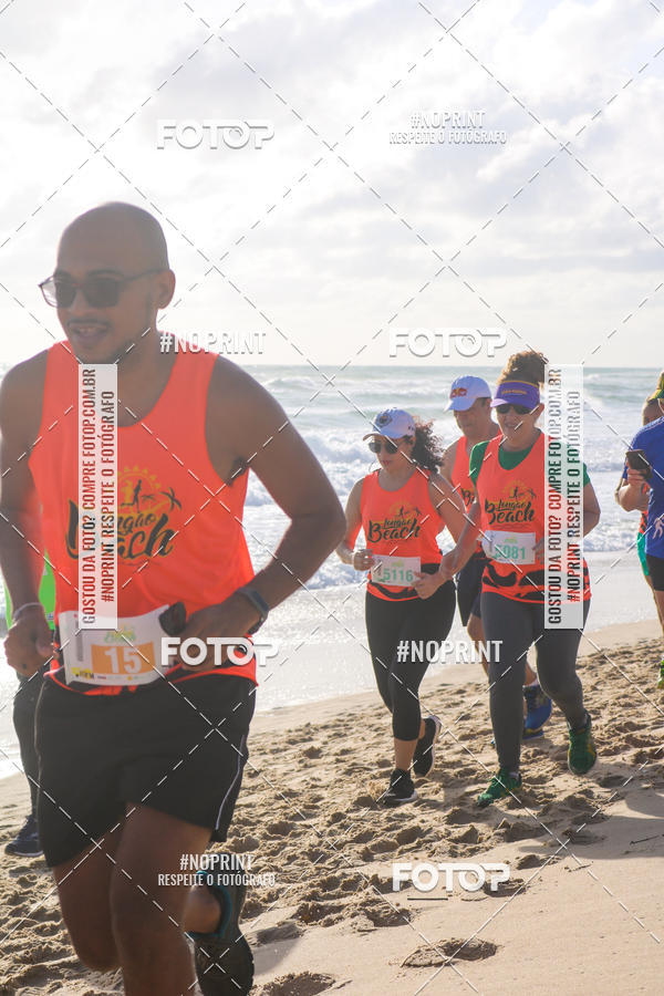 Buy your photos of the event4 Longo Beach on Fotop
