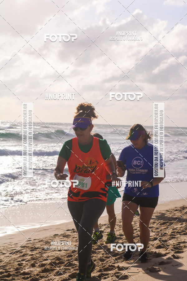 Buy your photos of the event4 Longo Beach on Fotop