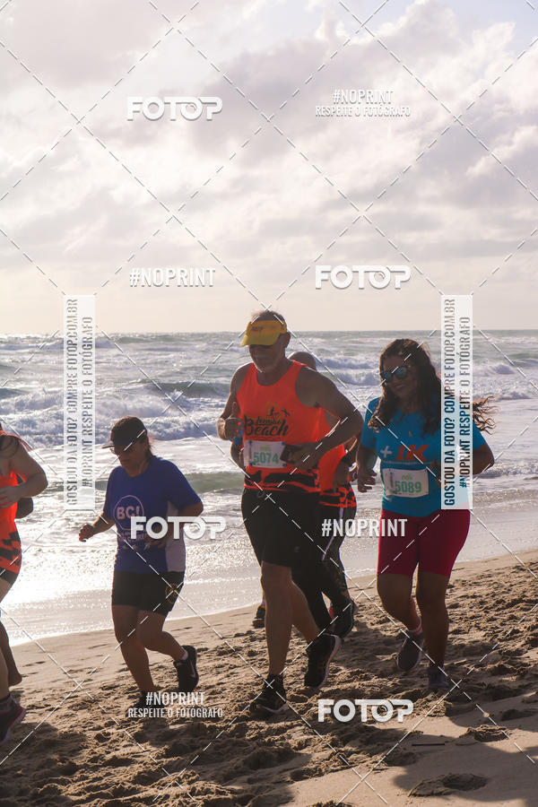 Buy your photos of the event4 Longo Beach on Fotop