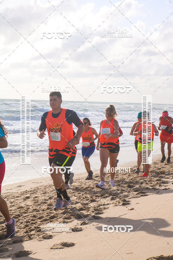 Buy your photos of the event4 Longo Beach on Fotop