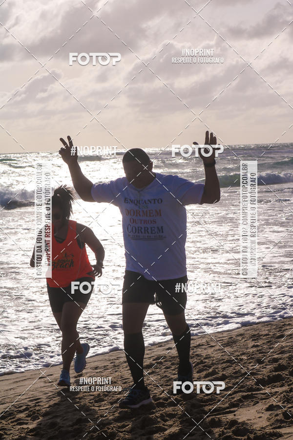 Buy your photos of the event4 Longo Beach on Fotop