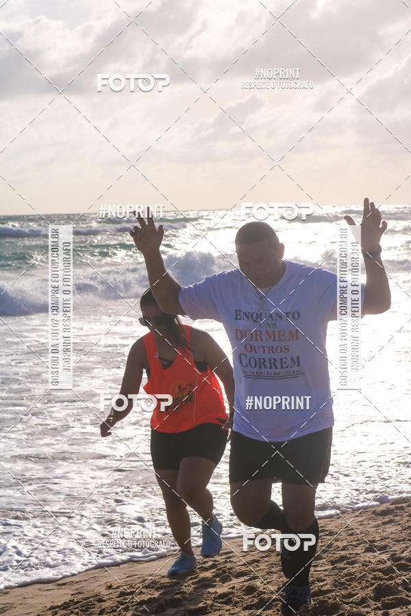 Buy your photos of the event4 Longo Beach on Fotop