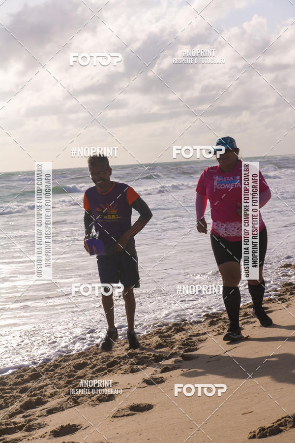 Buy your photos of the event4 Longo Beach on Fotop