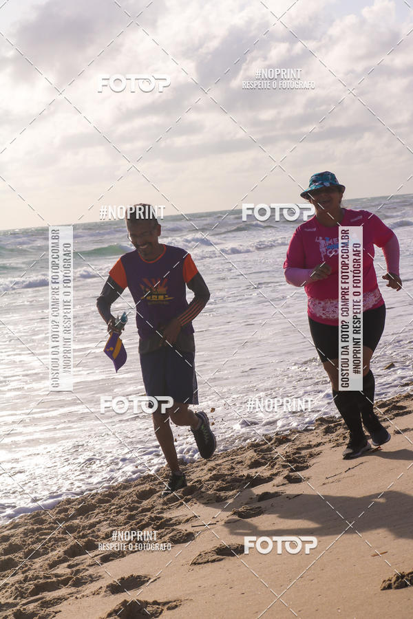 Buy your photos of the event4 Longo Beach on Fotop