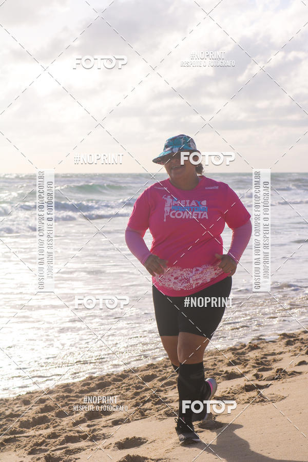 Buy your photos of the event4 Longo Beach on Fotop