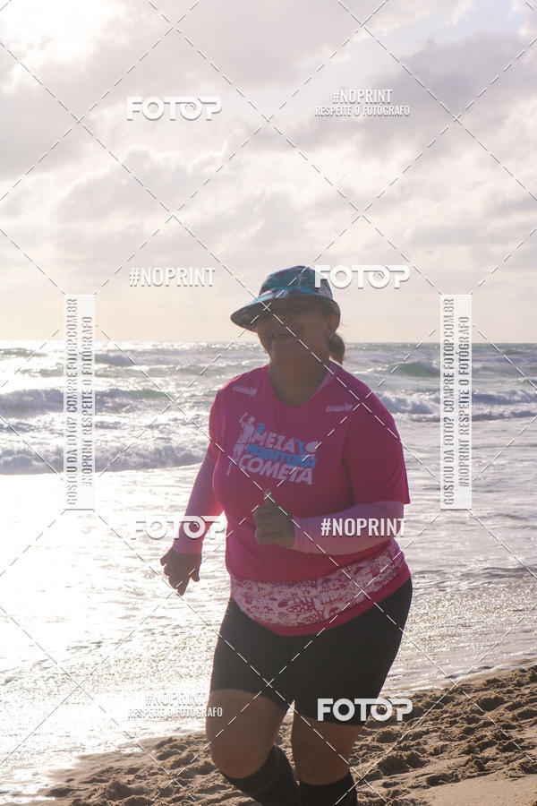 Buy your photos of the event4 Longo Beach on Fotop