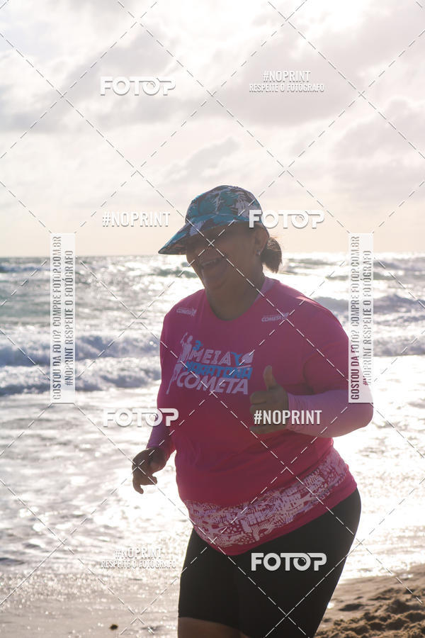 Buy your photos of the event4 Longo Beach on Fotop