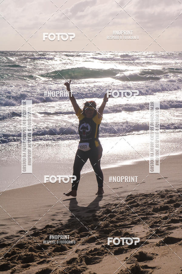 Buy your photos of the event4 Longo Beach on Fotop
