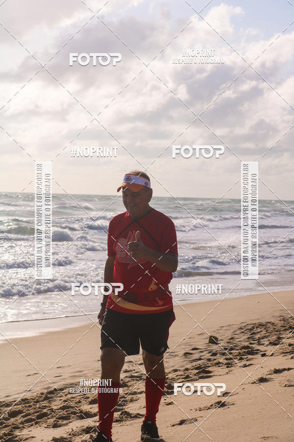 Buy your photos of the event4 Longo Beach on Fotop