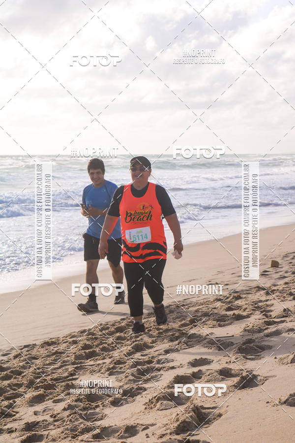 Buy your photos of the event4 Longo Beach on Fotop