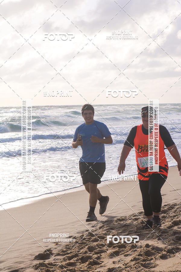 Buy your photos of the event4 Longo Beach on Fotop
