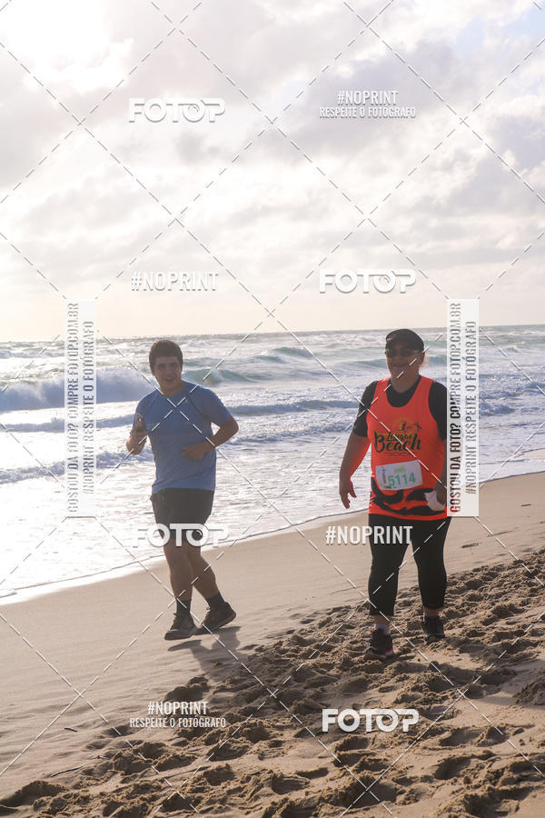 Buy your photos of the event4 Longo Beach on Fotop