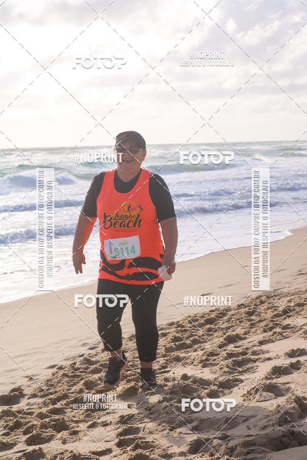 Buy your photos of the event4 Longo Beach on Fotop