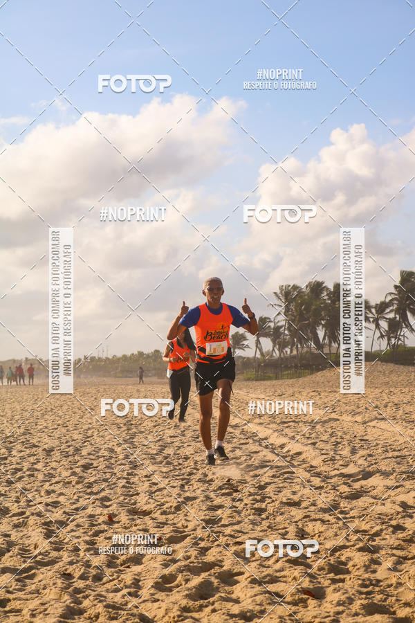 Buy your photos of the event4 Longo Beach on Fotop