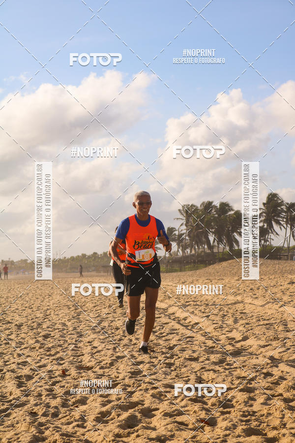 Buy your photos of the event4 Longo Beach on Fotop