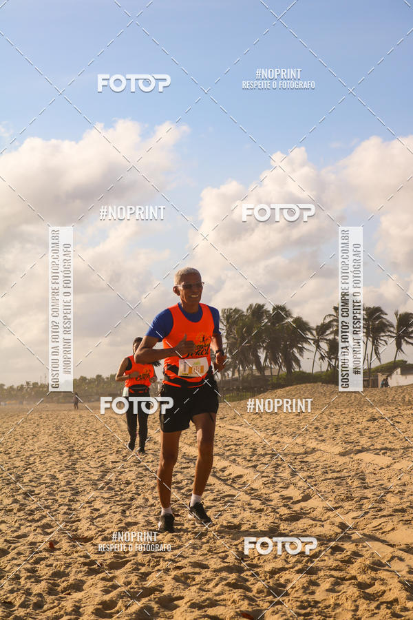Buy your photos of the event4 Longo Beach on Fotop
