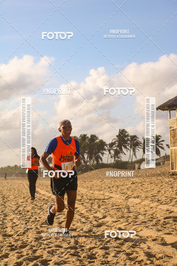 Buy your photos of the event4 Longo Beach on Fotop