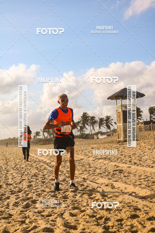 Buy your photos of the event4 Longo Beach on Fotop