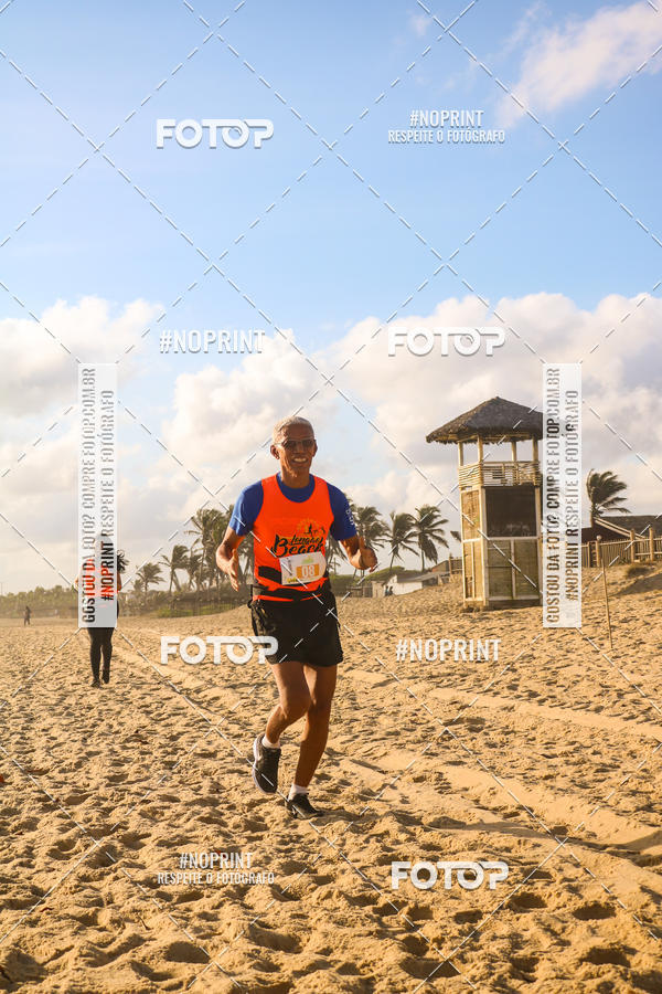 Buy your photos of the event4 Longo Beach on Fotop
