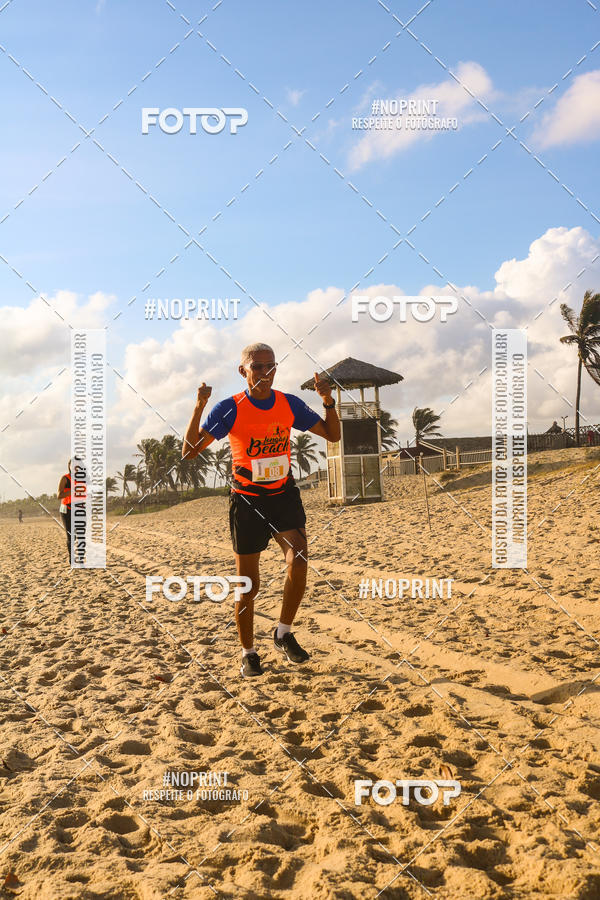 Buy your photos of the event4 Longo Beach on Fotop