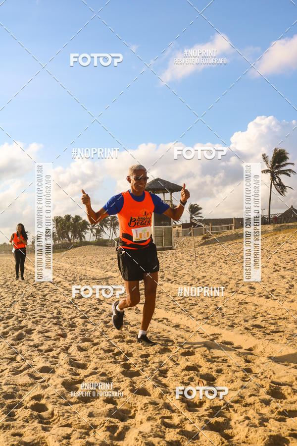 Buy your photos of the event4 Longo Beach on Fotop