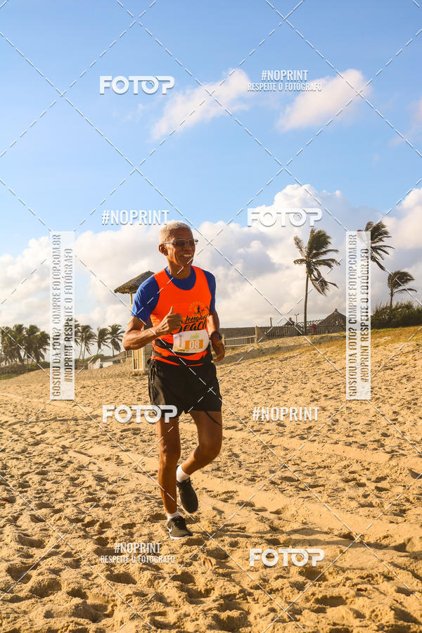 Buy your photos of the event4 Longo Beach on Fotop