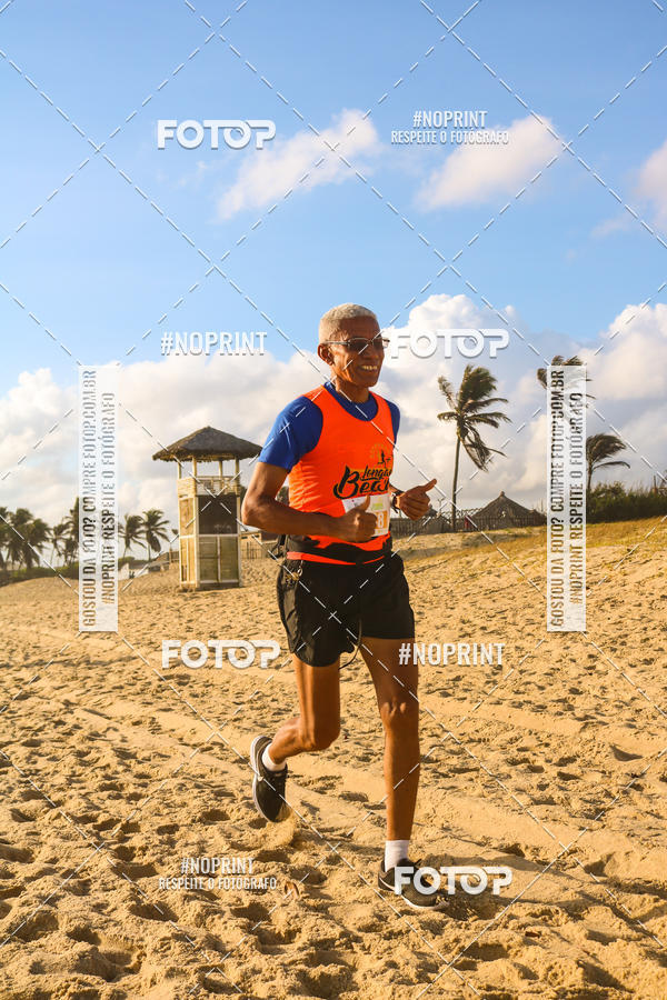Buy your photos of the event4 Longo Beach on Fotop