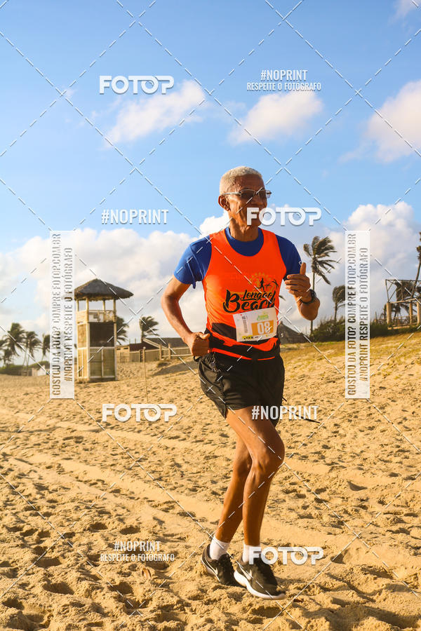 Buy your photos of the event4 Longo Beach on Fotop