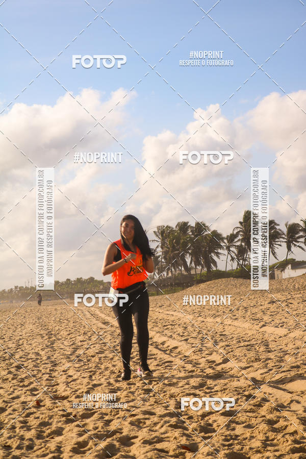 Buy your photos of the event4 Longo Beach on Fotop