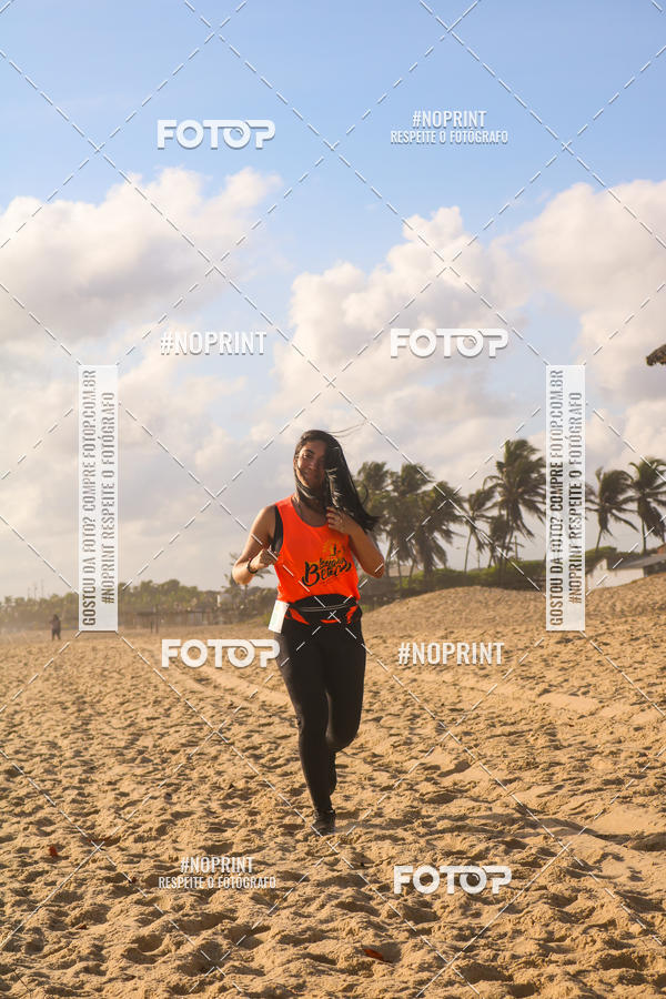 Buy your photos of the event4 Longo Beach on Fotop