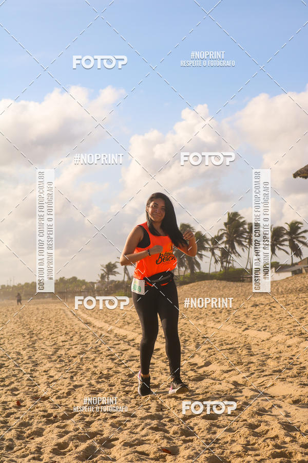 Buy your photos of the event4 Longo Beach on Fotop